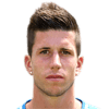 Wieser