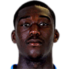 Sanogo