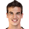 Pérez