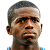 García