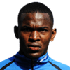 Nsiala