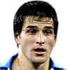 Lodeiro