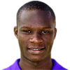 Babacar