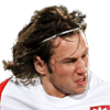 Krychowiak