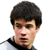 Halpin