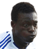 Oussou
