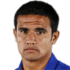 Cahill