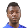 Mousa