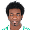 Mousa