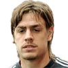 Coates