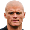 Konchesky