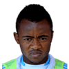 Ayew