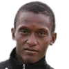 Nyuiadzi
