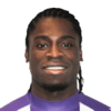 Aurier