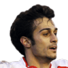 Arribas