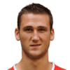 Paurevic