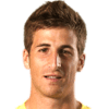 Llorente