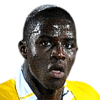 Djilobodji