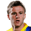 O'Kane
