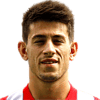 Pizzi