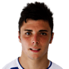 Ximo