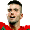 Oliveira