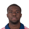Watson-Siriboe