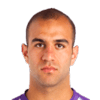Abdennour