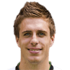 Herrmann