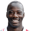 Diakité