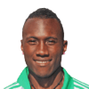 Guilavogui