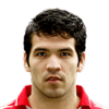 Ortiz