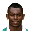 Bacuna