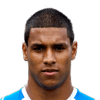 Lachman