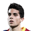 Bartra