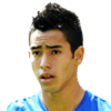 Araujo