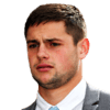 Barker