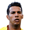 Viera