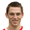 Vrij