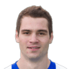 Lasogga