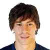 Stambouli
