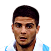 Insigne