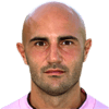 Maccarone