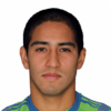 Estrada