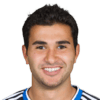 Beitashour
