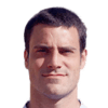 Túñez