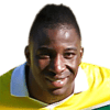Keita