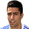 Mateos