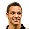 Rodrigo