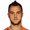Franjić